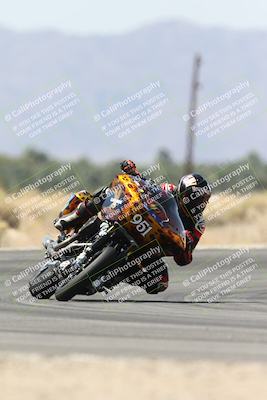 media/Apr-25-2025-BRL Bagger Racing League (Fri) [[6011495a33]]/2-Open Practice (1pm-4pm)/2- (2pm-3pm)/